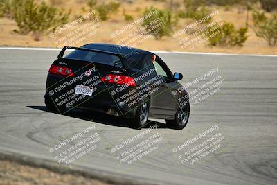 media/Jun-01-2025-VIP Trackdays (Sun) [[b20349723e]]/B Group/Session 2 (Turns 7 and 8)/